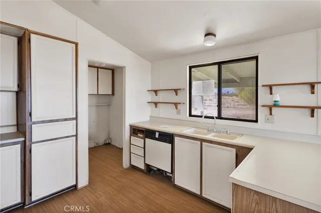 $365,000 | 9283 Atsina Road, Phelan, CA 92371