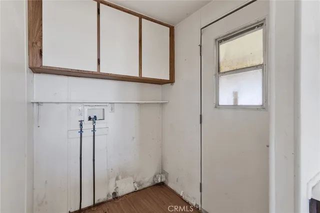 $365,000 | 9283 Atsina Road, Phelan, CA 92371