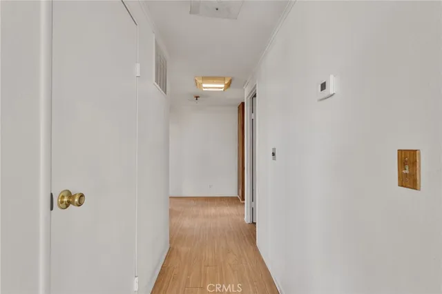 $365,000 | 9283 Atsina Road, Phelan, CA 92371