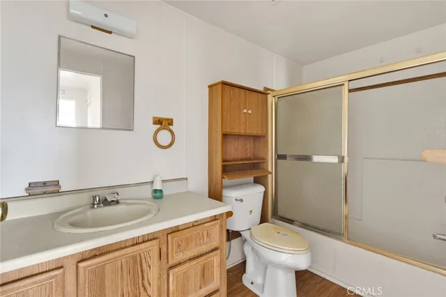 $365,000 | 9283 Atsina Road, Phelan, CA 92371