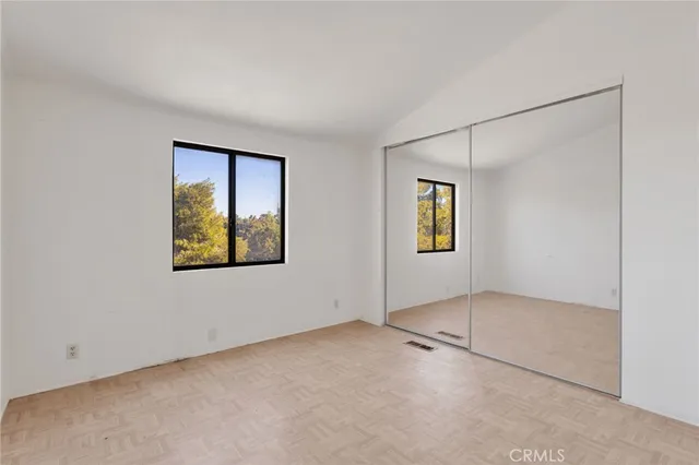 $365,000 | 9283 Atsina Road, Phelan, CA 92371