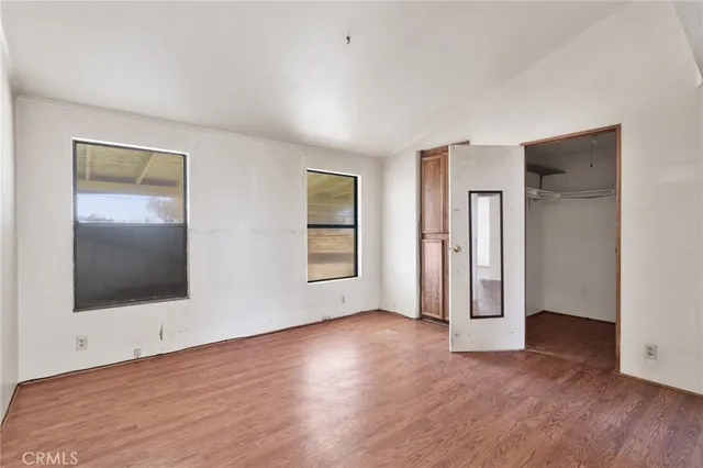 $365,000 | 9283 Atsina Road, Phelan, CA 92371