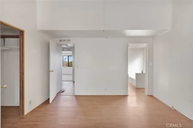 $365,000 | 9283 Atsina Road, Phelan, CA 92371