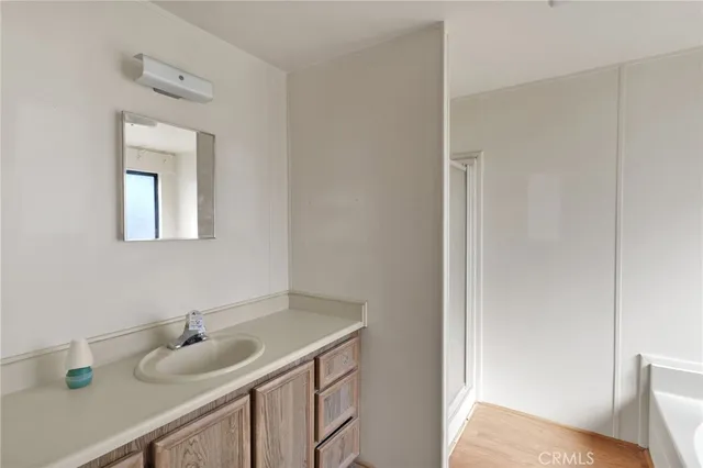 $365,000 | 9283 Atsina Road, Phelan, CA 92371