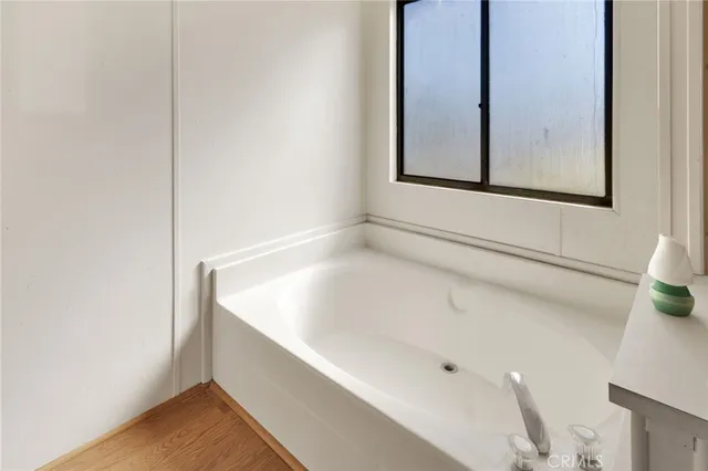 $365,000 | 9283 Atsina Road, Phelan, CA 92371