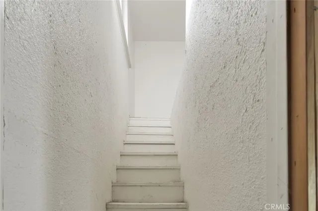 $365,000 | 9283 Atsina Road, Phelan, CA 92371