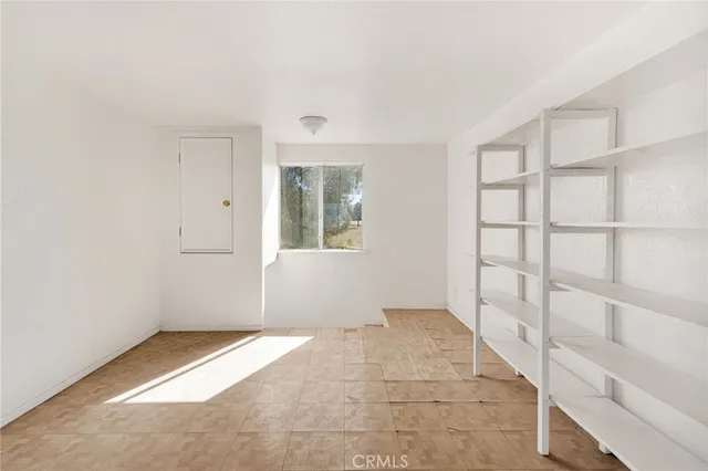 $365,000 | 9283 Atsina Road, Phelan, CA 92371