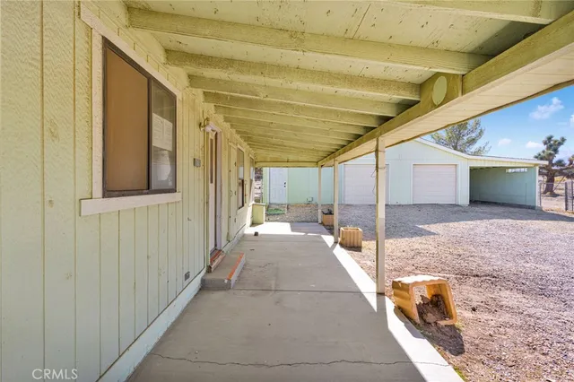 $365,000 | 9283 Atsina Road, Phelan, CA 92371
