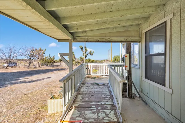 $365,000 | 9283 Atsina Road, Phelan, CA 92371