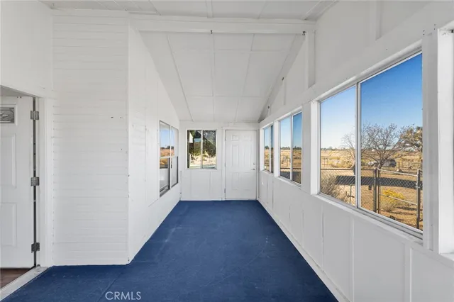 $365,000 | 9283 Atsina Road, Phelan, CA 92371