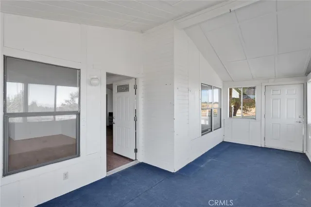 $365,000 | 9283 Atsina Road, Phelan, CA 92371