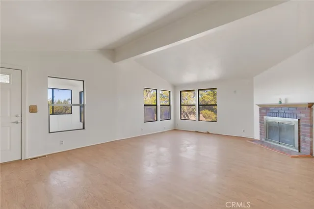 $365,000 | 9283 Atsina Road, Phelan, CA 92371