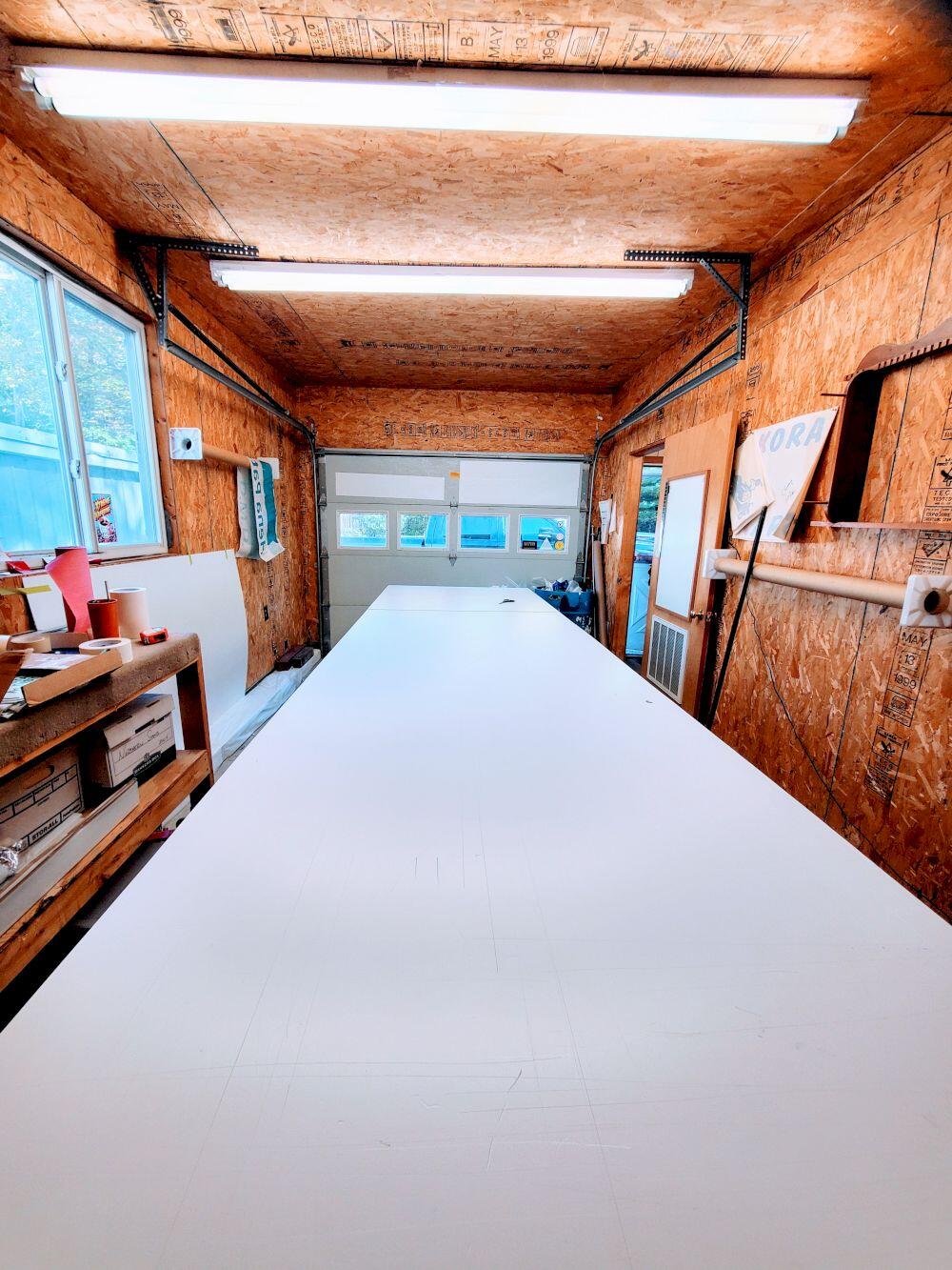 105 Martin Stream Road Fairfield, ME 04937 - Photo 8 of 27 20221004_141823