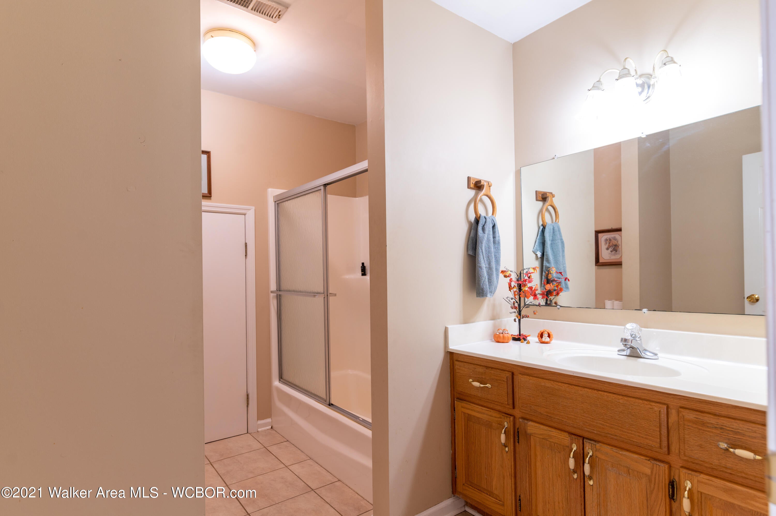 3601 Fall City Road Jasper, AL 35503 - Photo 23 of 27 Gallery Image 23