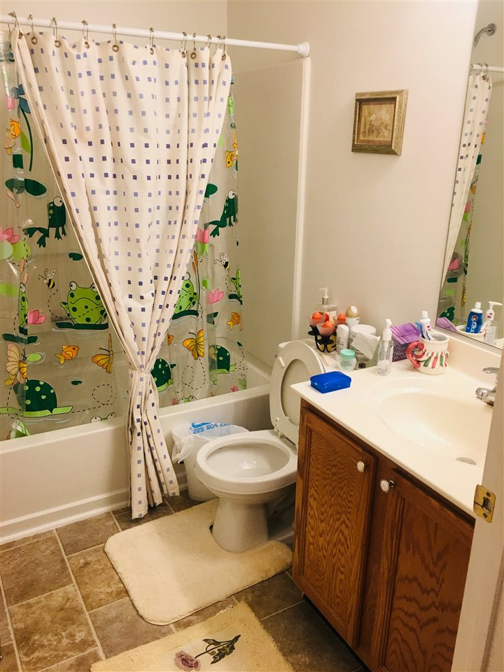 8650 Neuse Landing Lane, Unit 111 Raleigh, NC 27616 - Photo 3 of 5 Photo 3