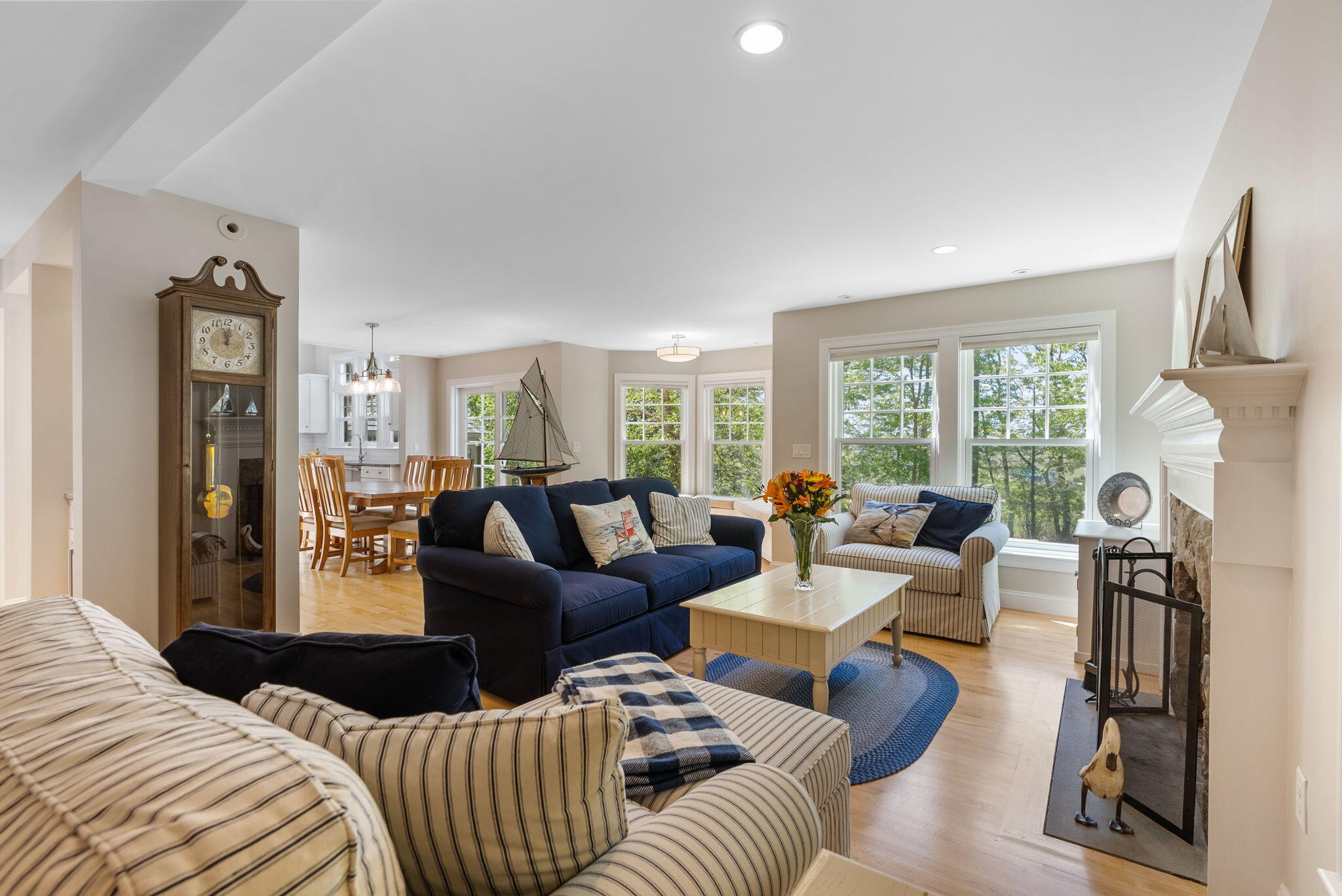 55 Dyke Road Kennebunkport, ME 04046 - Photo 8 of 63 31-web-or-mls-DSC06970