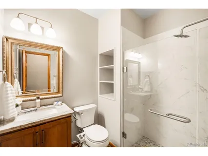 $875,000 | 7687 South Allison Court, Littleton, CO 80128