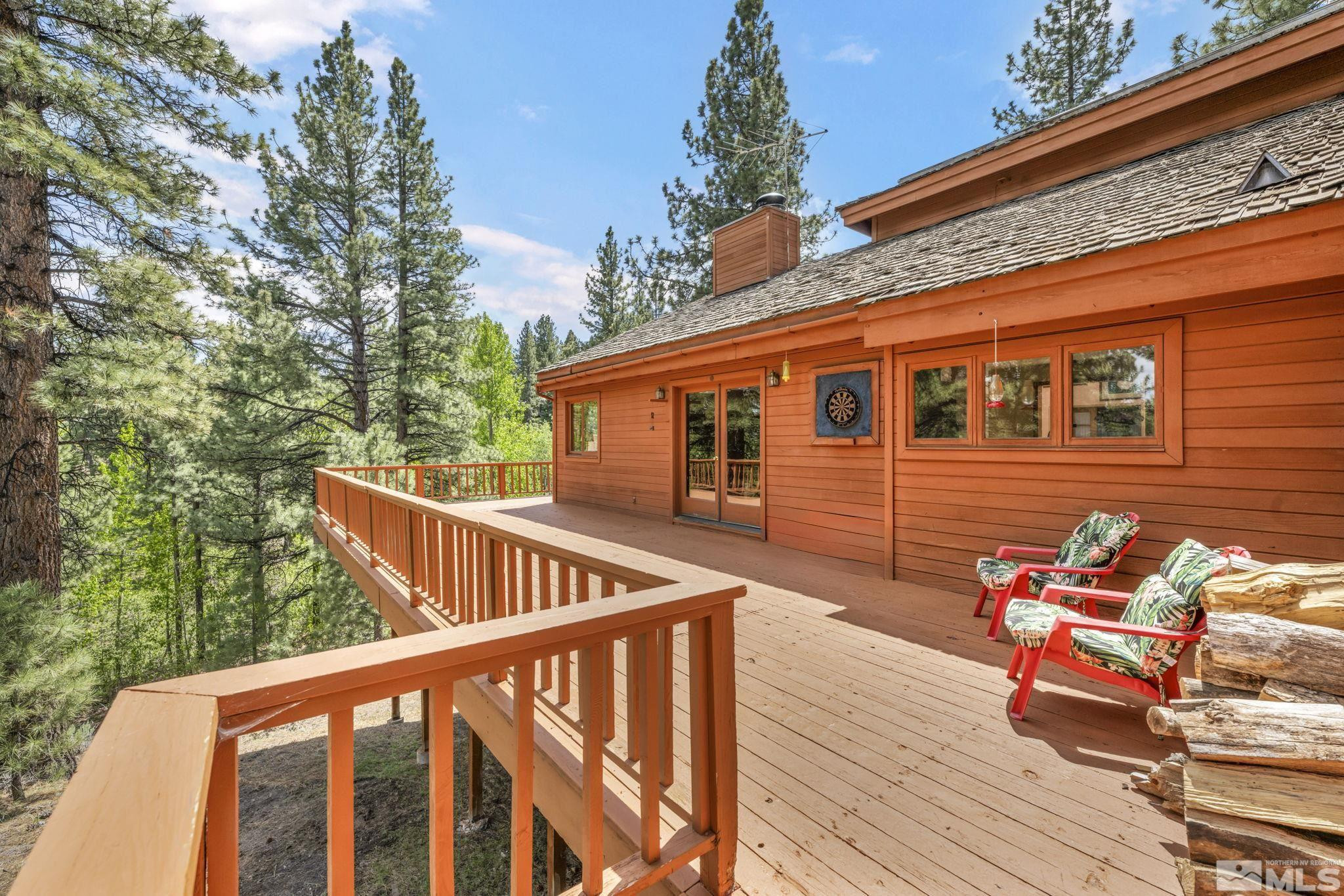 800 Joy Lake Road Reno, NV 89511 - Photo 5 of 40 Photo 5