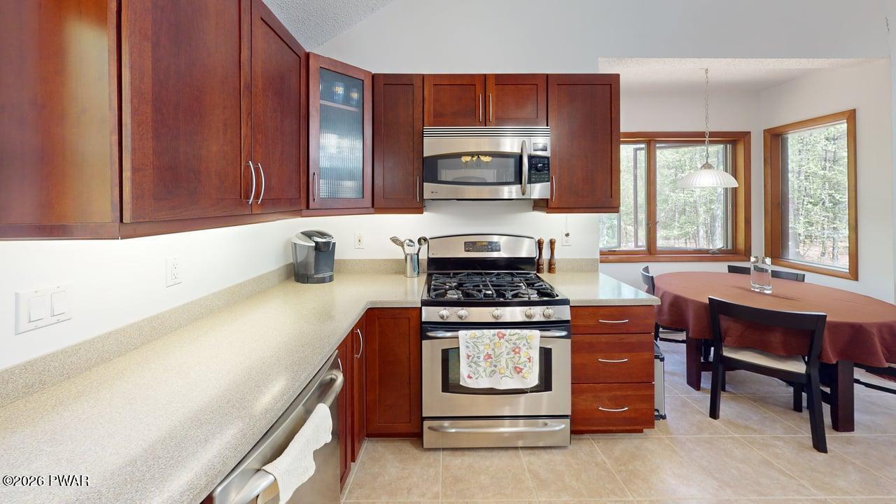 116 Beach Lane Dingmans Ferry, PA 18328 - Photo 12 of 55
