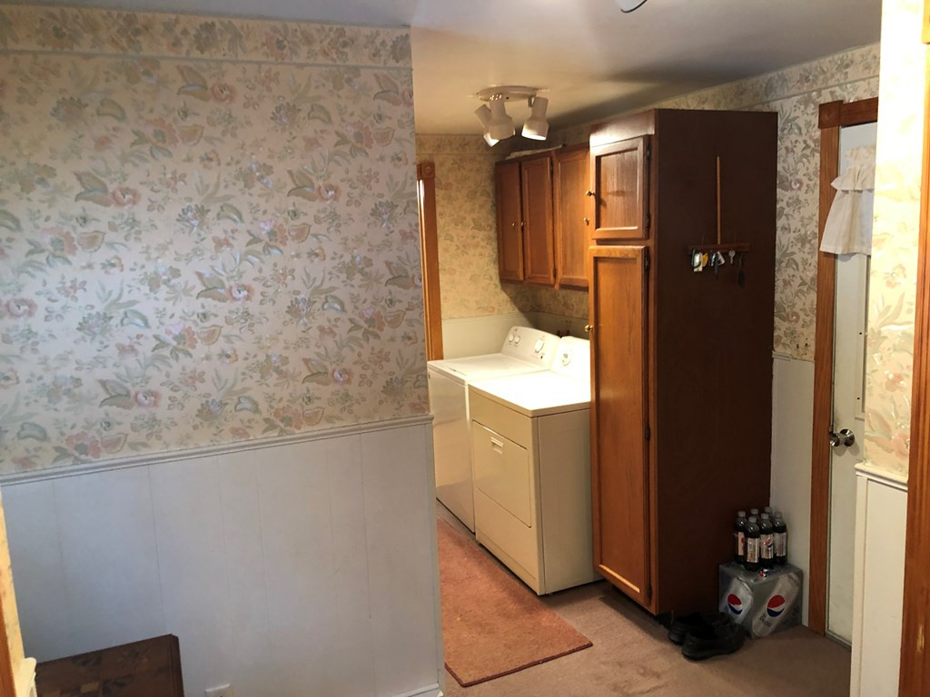 81 Akey Road Morrisonville, NY 12962 - Photo 29 of 30 Gallery Image 29