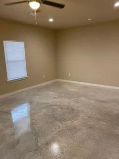$2,100,000 | 137 County Road 3351, Paradise, TX 76073