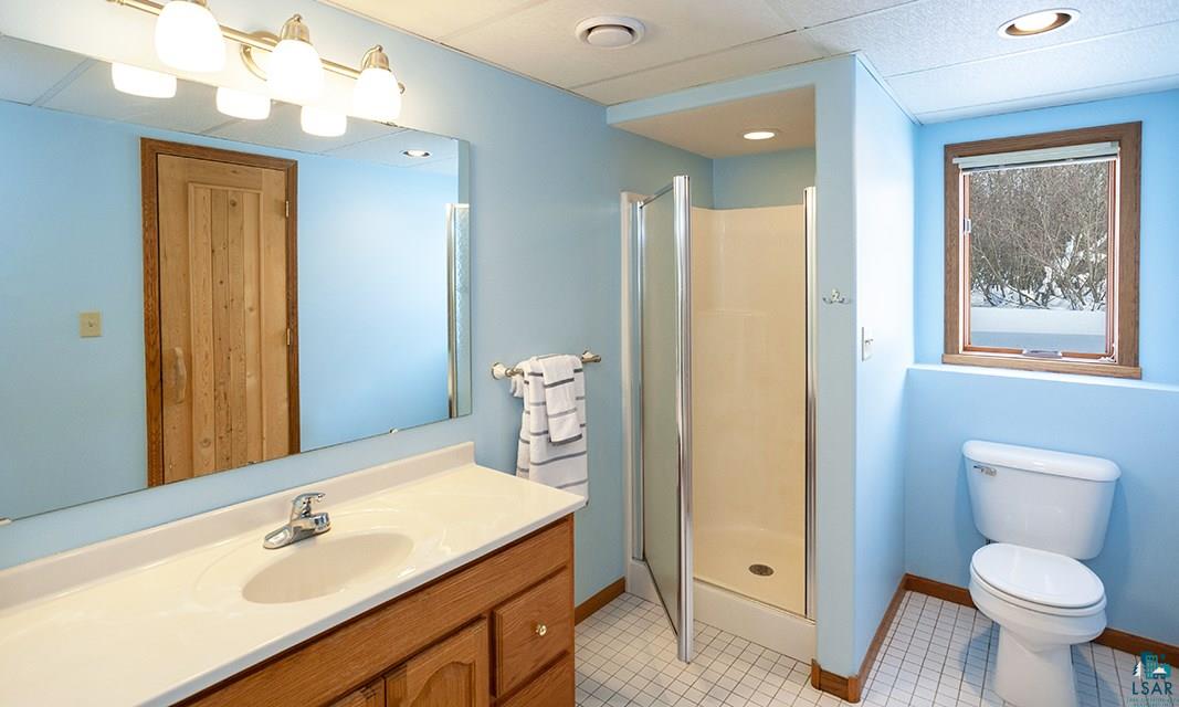 3918 Lindahl Road Hermantown, MN 55811 - Photo 23 of 32 Gallery Image 23