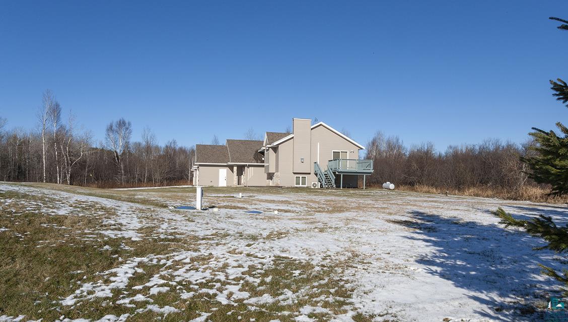 3918 Lindahl Road Hermantown, MN 55811 - Photo 31 of 32 Gallery Image 31