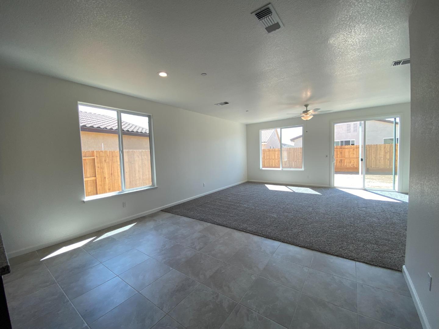 4449 Lacy Lane Merced, CA 95348 - Photo 6 of 8