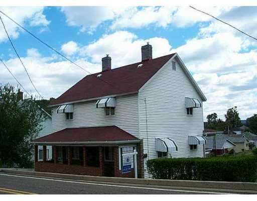 836 Jacoby Road Harwick, PA 15049 - Photo 1 of 1 Gallery Image 1