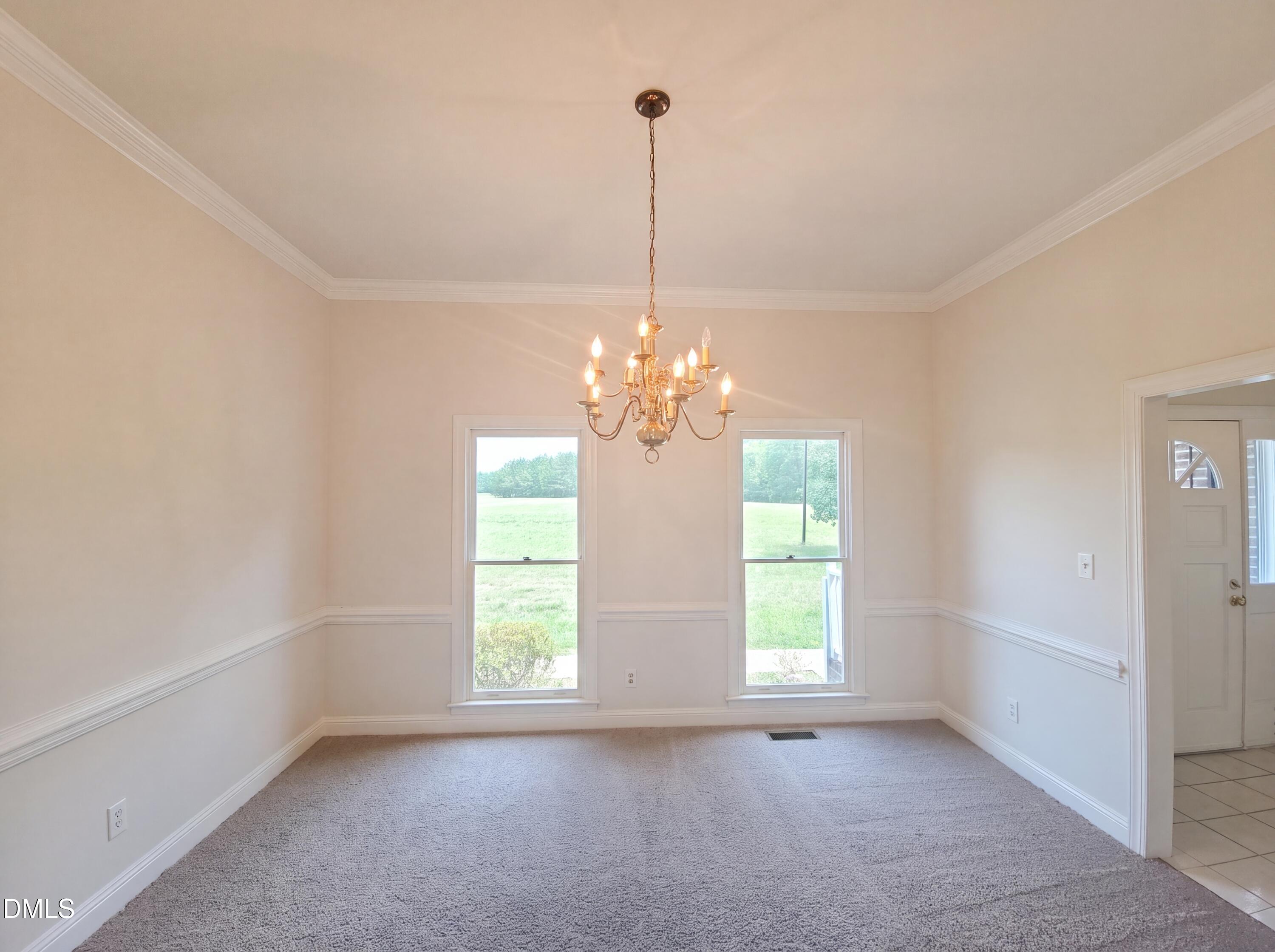 63 Opie Frazier Road Henderson, NC 27537 - Photo 10 of 28 photo_39