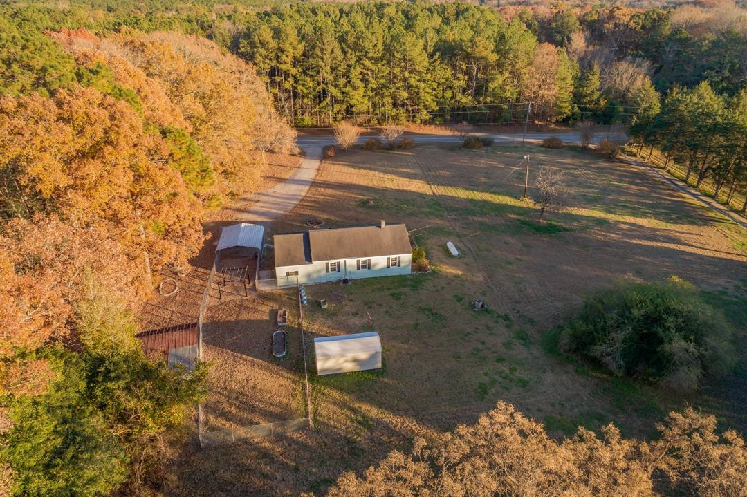 278 No Bottom Road Warrenton, NC 27589 - Photo 24 of 30 Photo 24