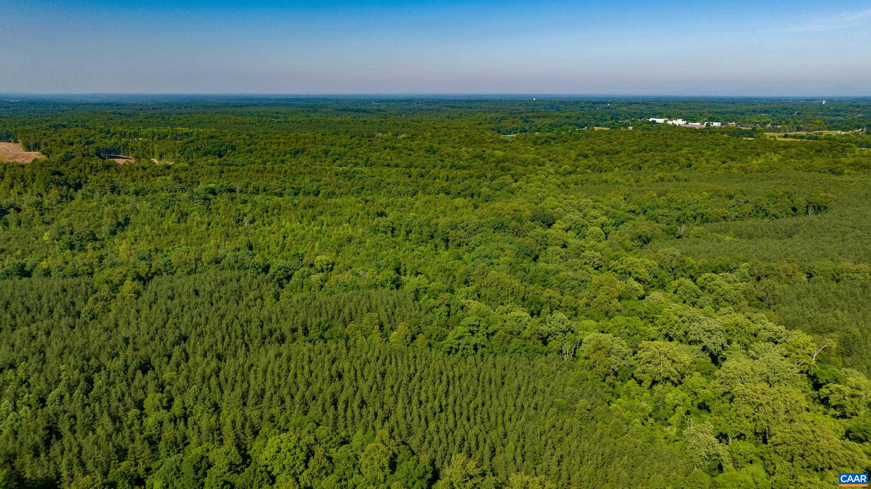 Lot 2 Stag Road Bremo Bluff, VA 23022 - Photo 18 of 21 a view of a field with an outdoor space