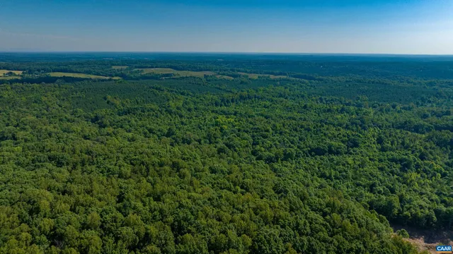 $99,900 | Lot 2 Stag Road, Bremo Bluff, VA 23022