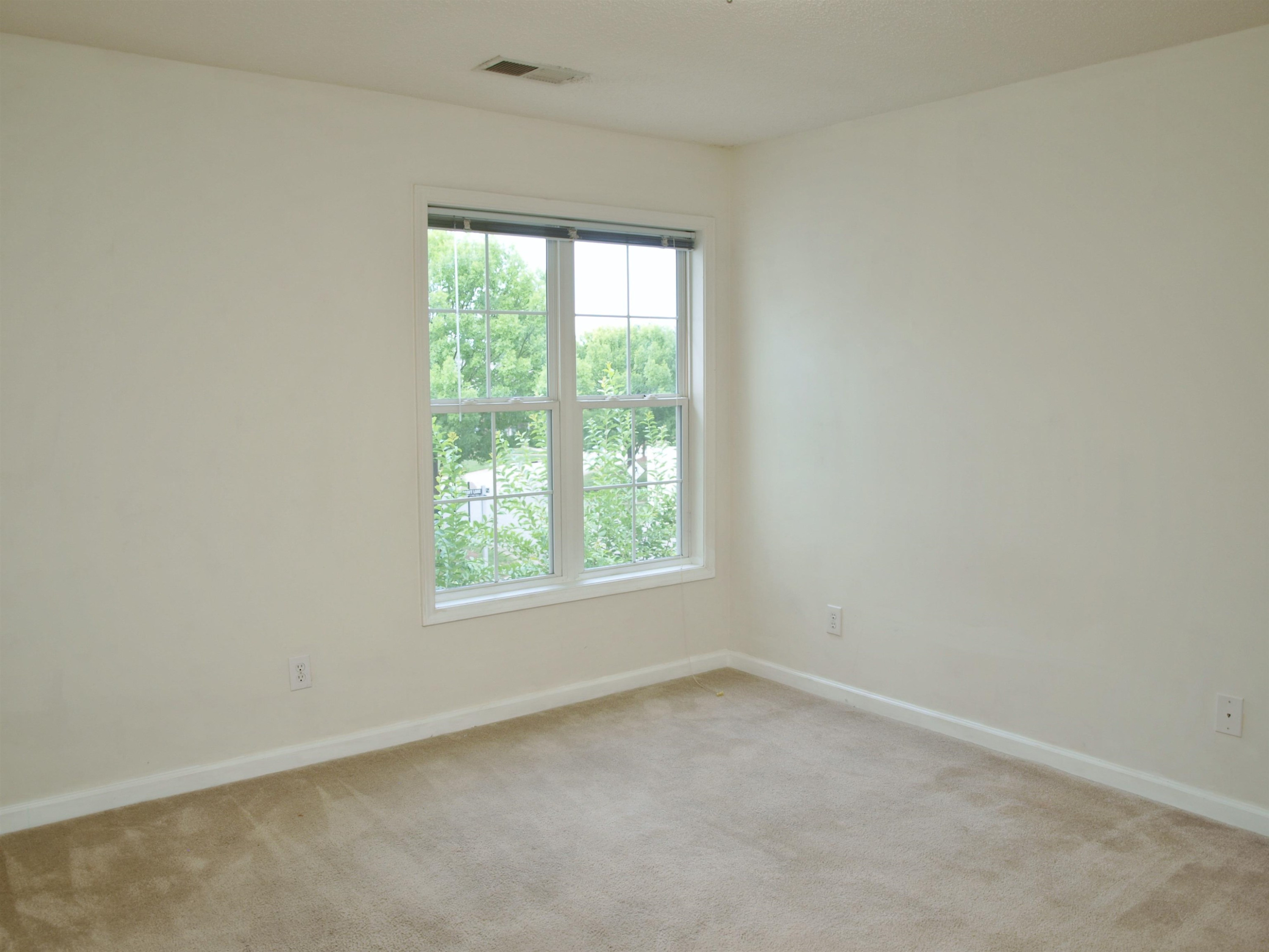 2410 Huntscroft Lane, Unit 201 Raleigh, NC 27617 - Photo 11 of 16 Photo 11