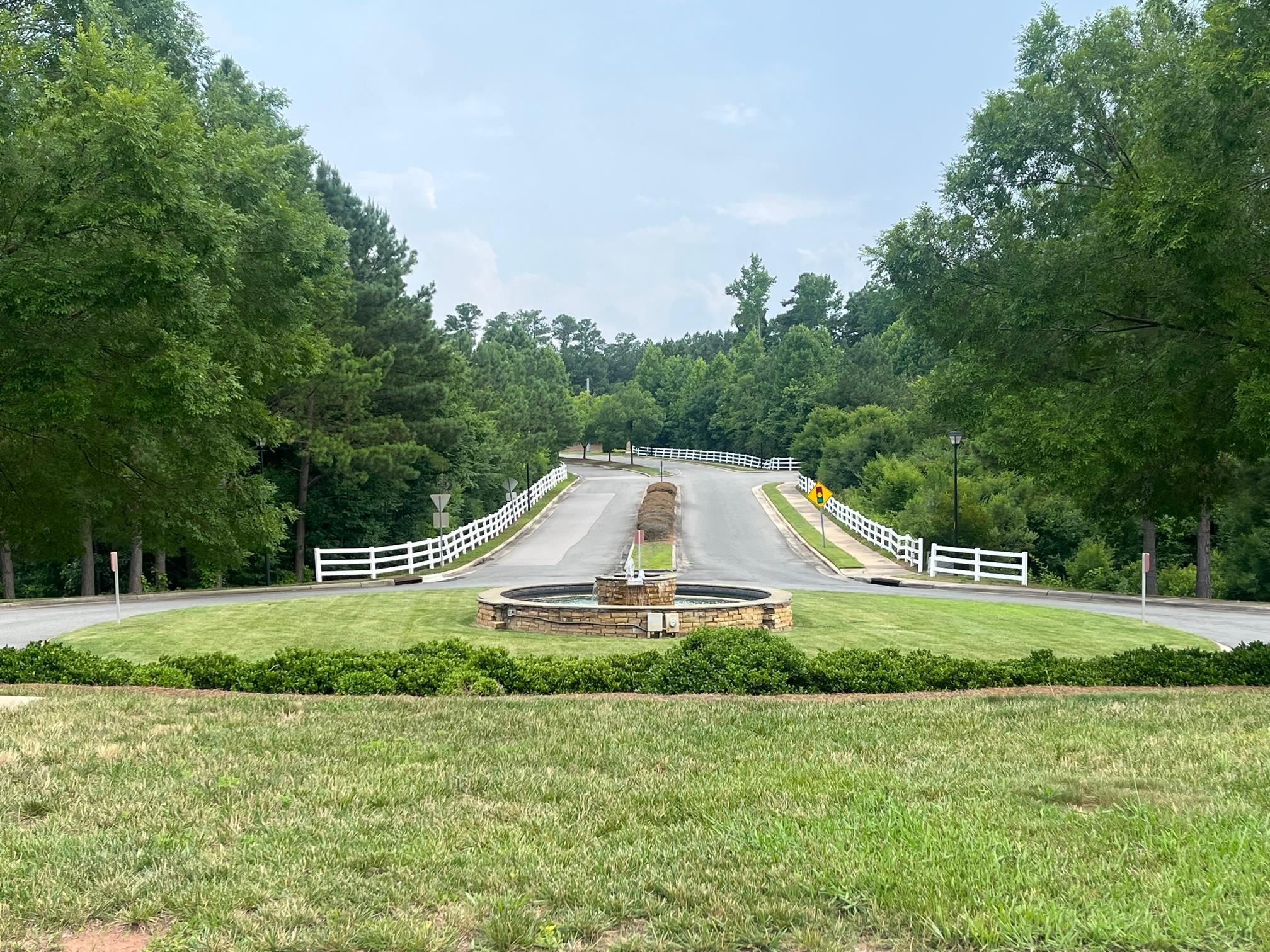 2410 Huntscroft Lane, Unit 201 Raleigh, NC 27617 - Photo 13 of 16 Photo 13