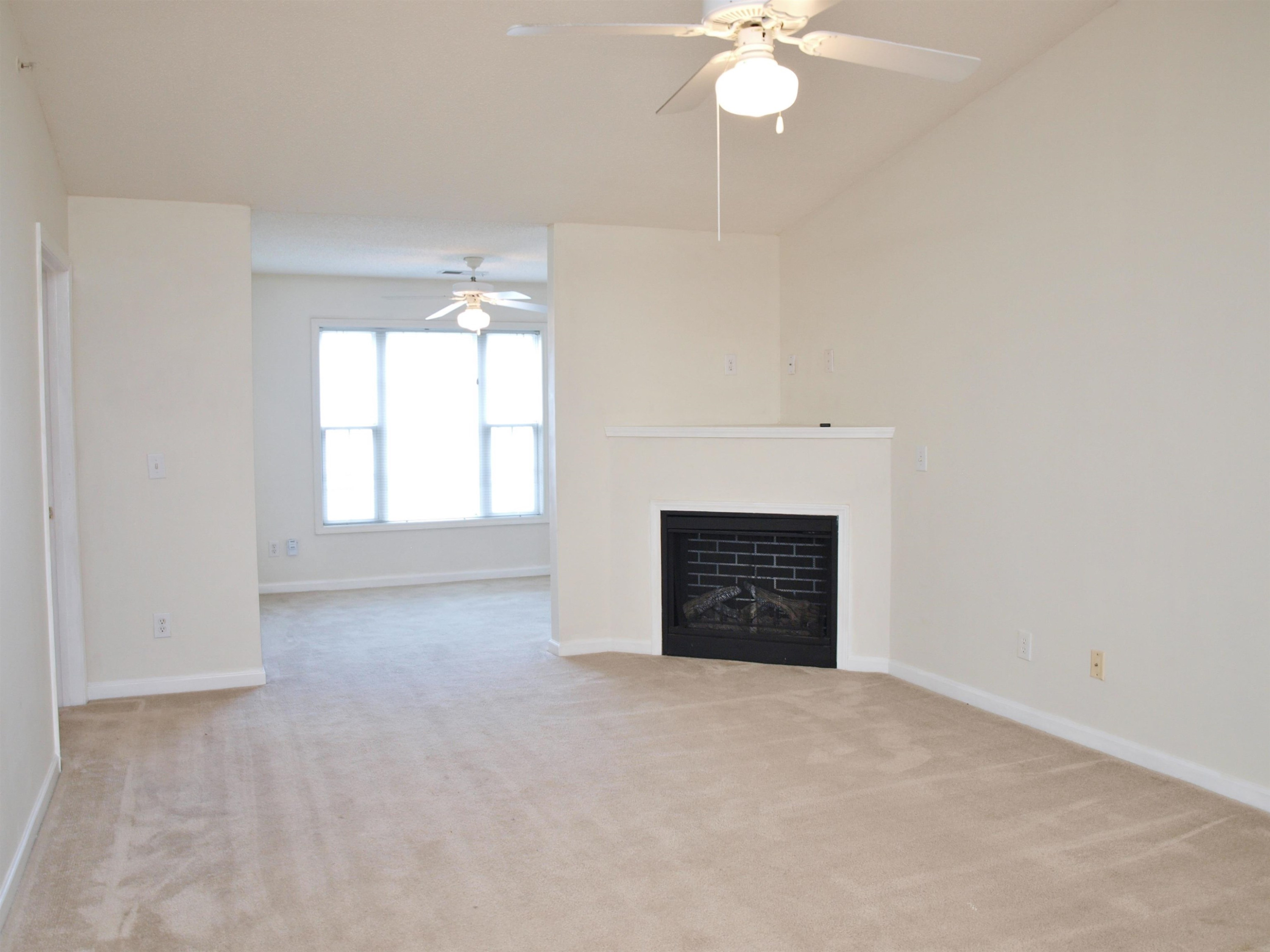 2410 Huntscroft Lane, Unit 201 Raleigh, NC 27617 - Photo 4 of 16 Photo 4