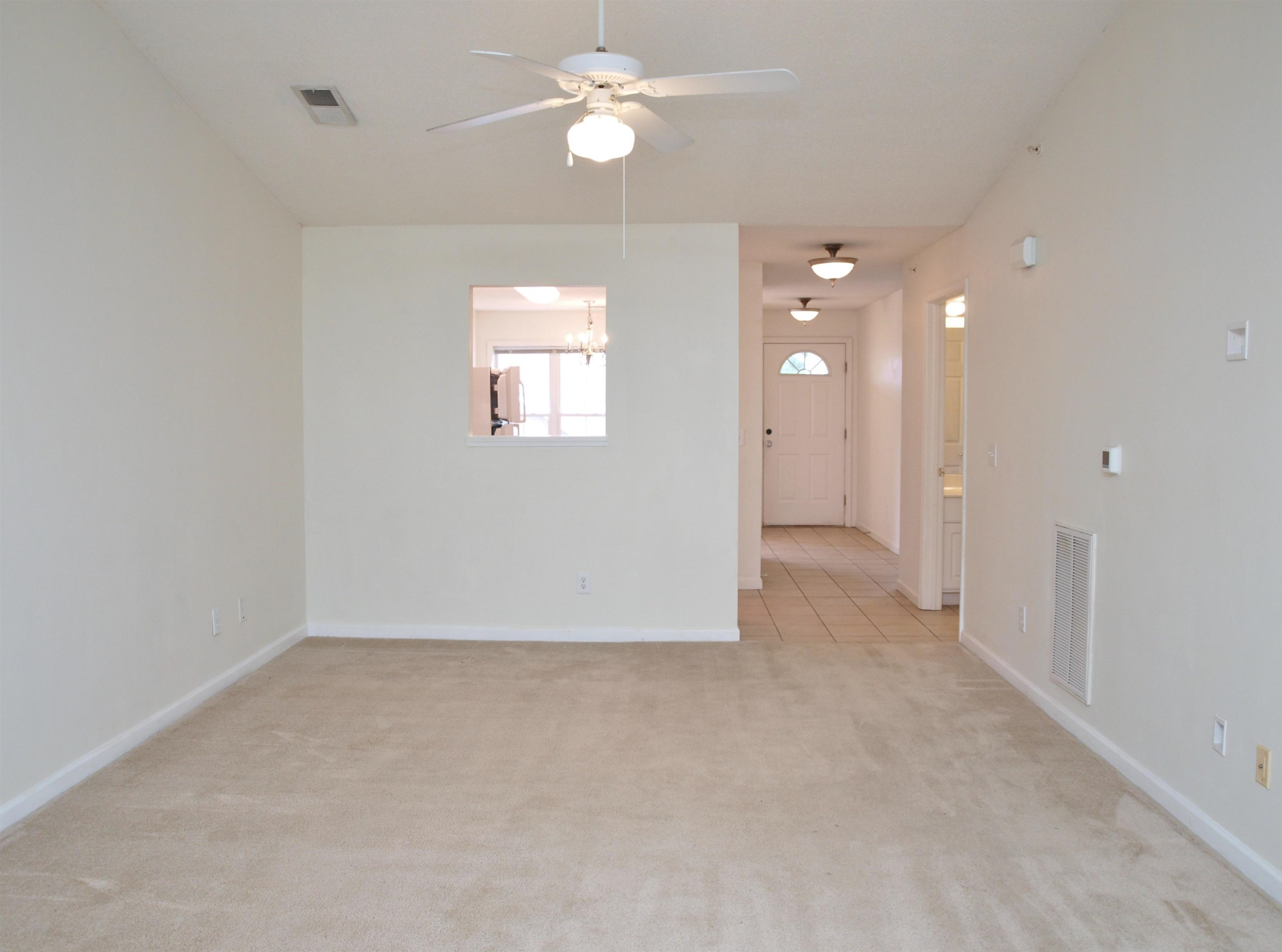 2410 Huntscroft Lane, Unit 201 Raleigh, NC 27617 - Photo 5 of 16 Photo 5