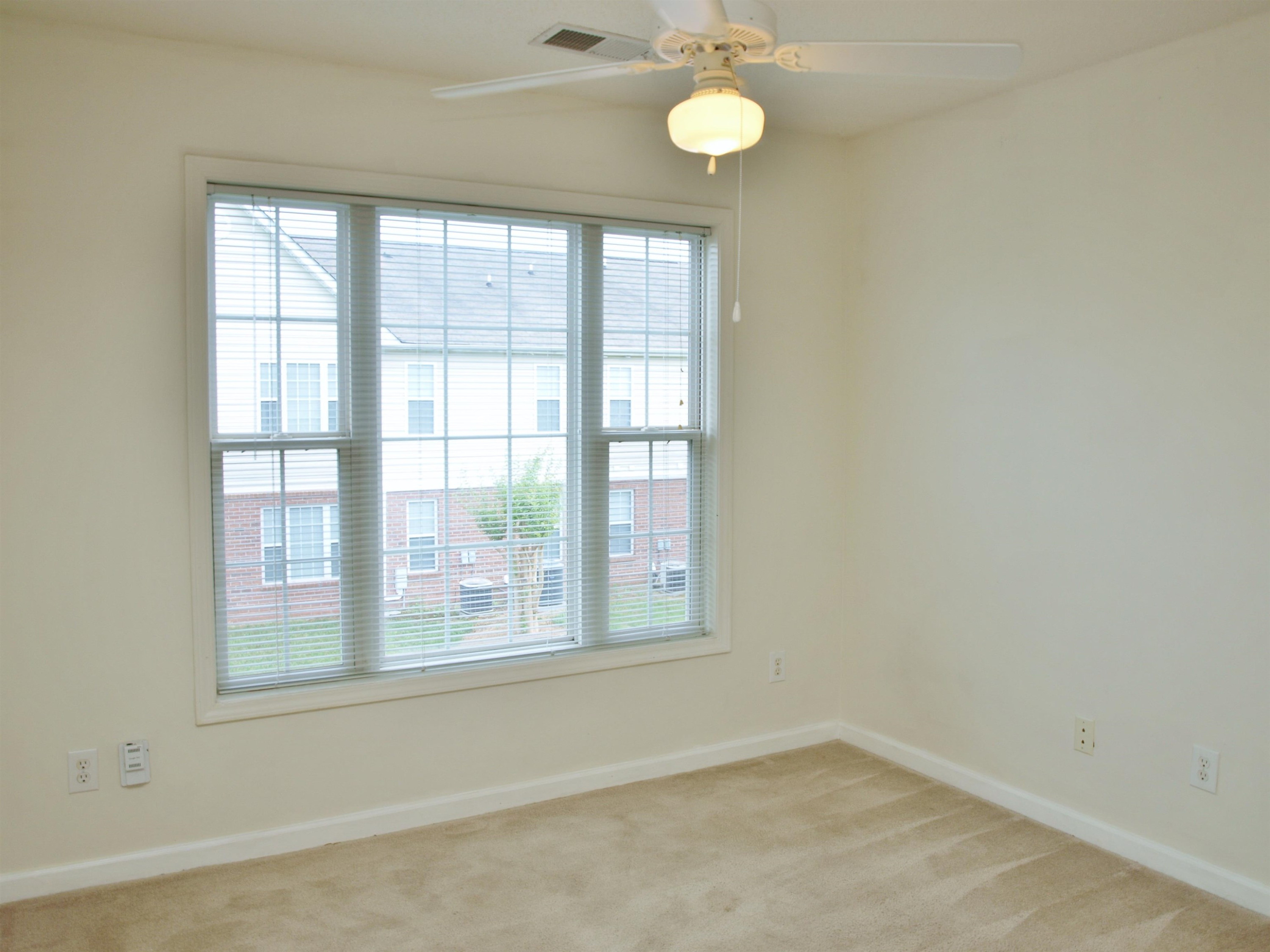 2410 Huntscroft Lane, Unit 201 Raleigh, NC 27617 - Photo 6 of 16 Photo 6