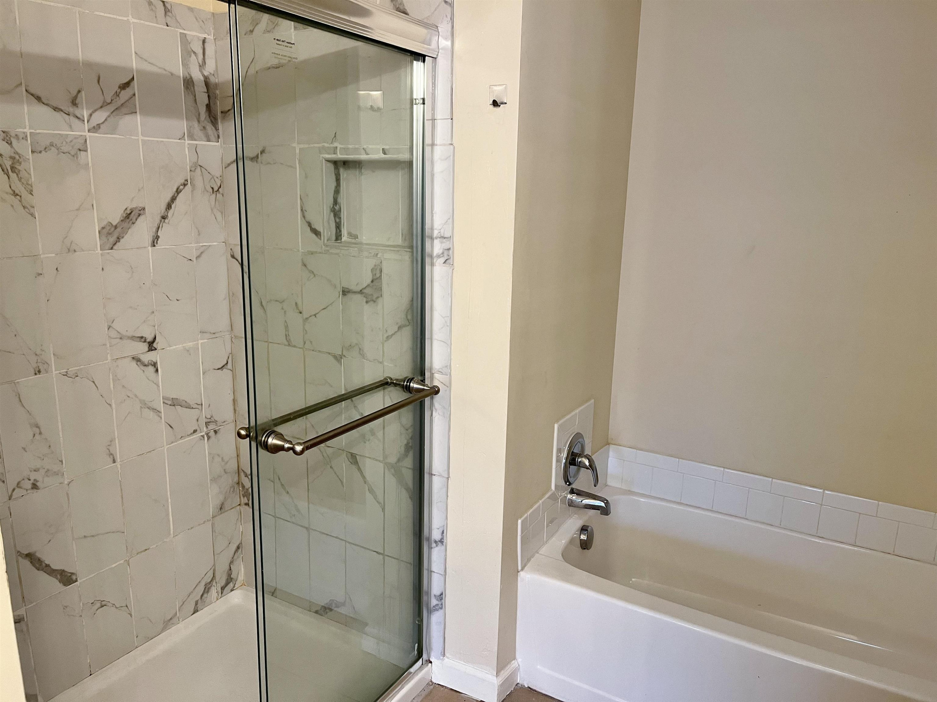 2410 Huntscroft Lane, Unit 201 Raleigh, NC 27617 - Photo 8 of 16 Photo 8
