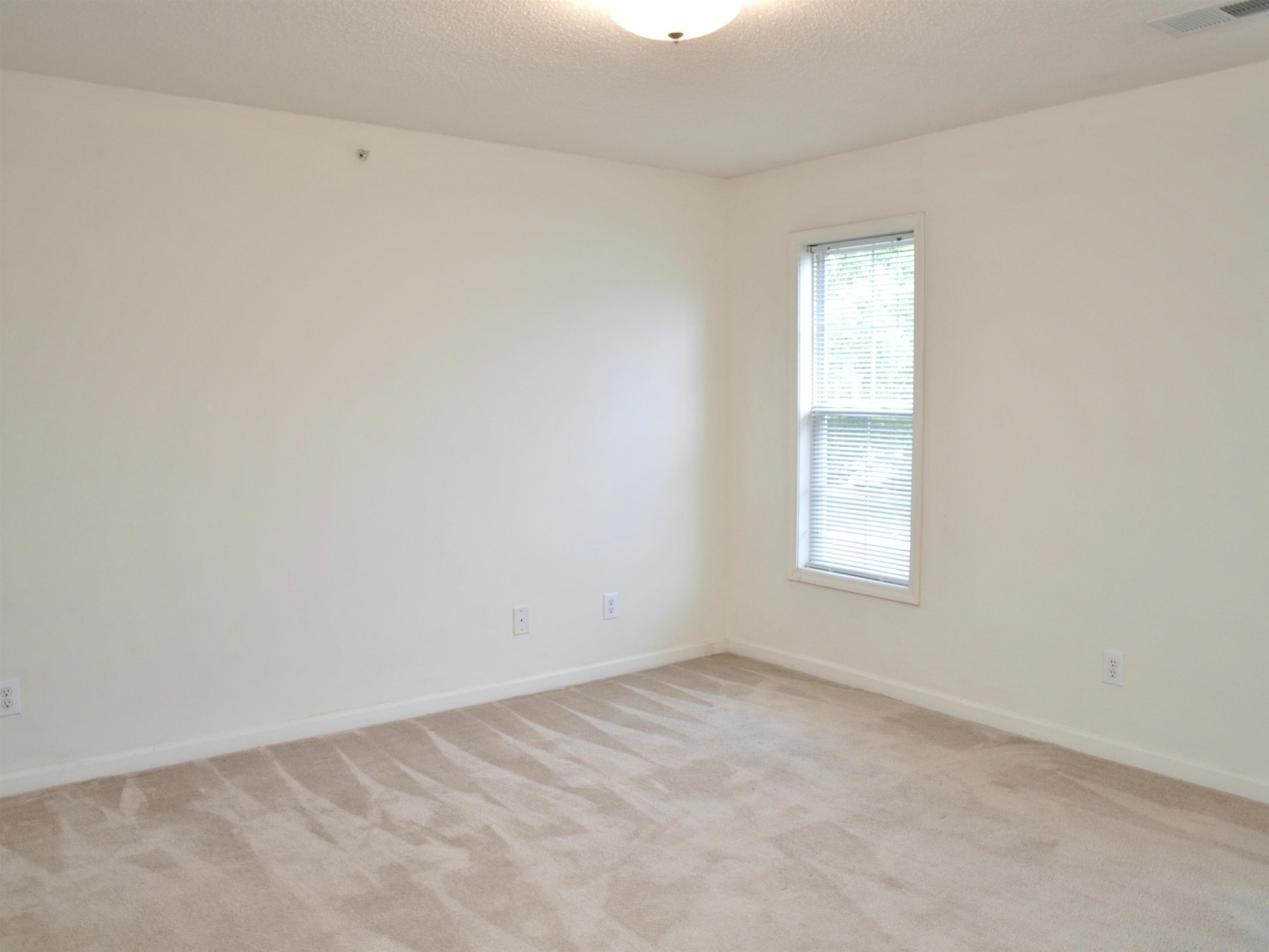 2410 Huntscroft Lane, Unit 201 Raleigh, NC 27617 - Photo 9 of 16 Photo 9