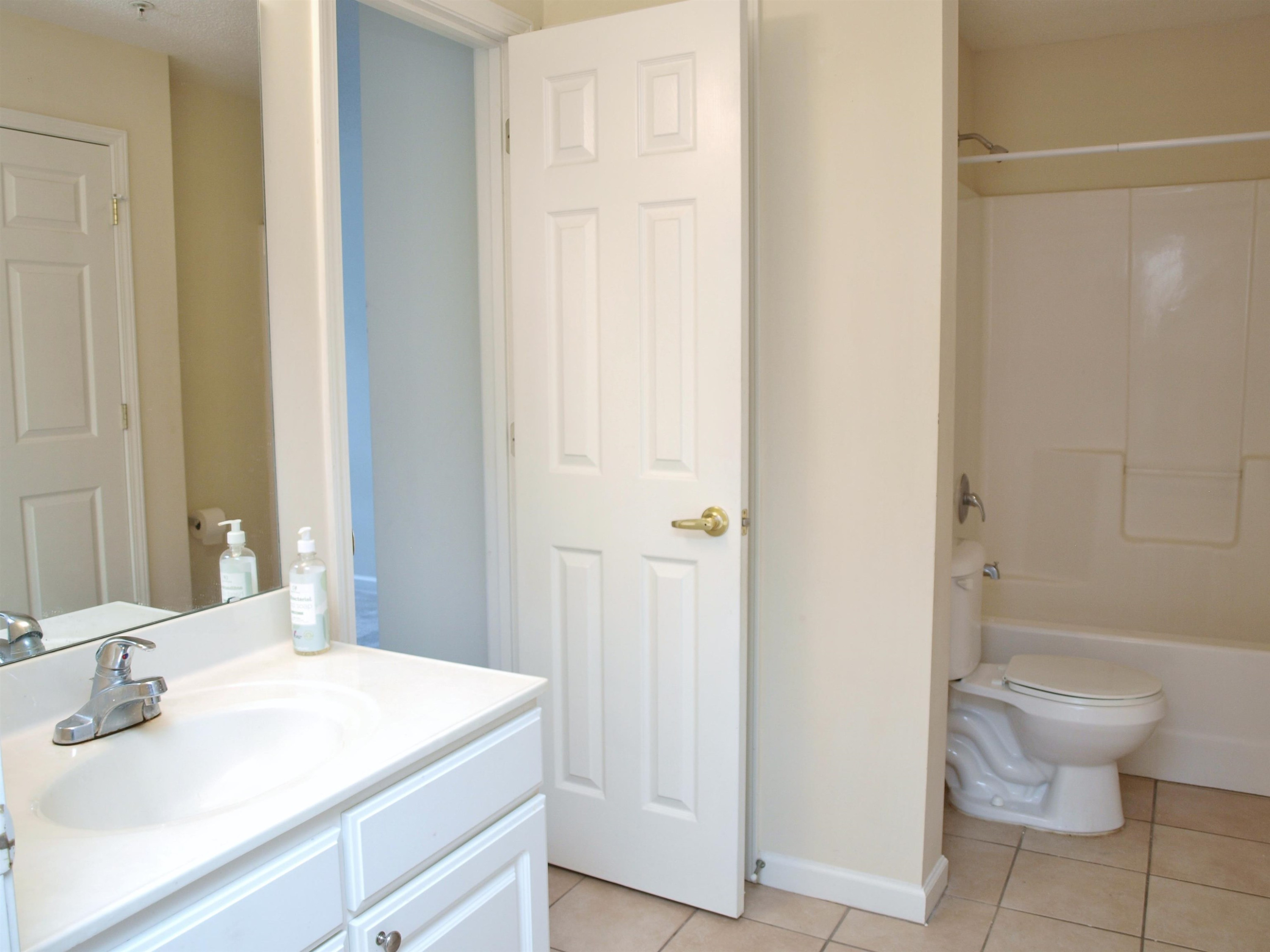 2410 Huntscroft Lane, Unit 201 Raleigh, NC 27617 - Photo 10 of 16 Photo 10