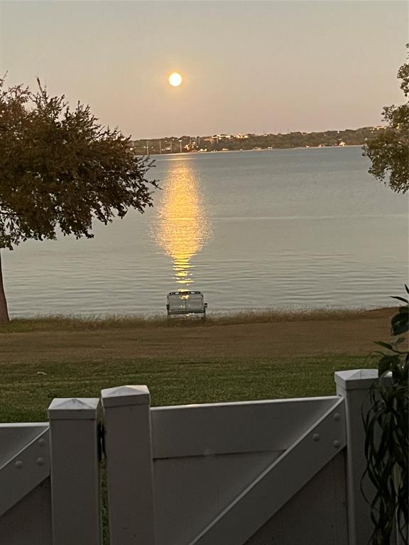 9961 Waterfront Trail, Unit 9961 Rowlett, TX 75087 - Photo 35 of 35