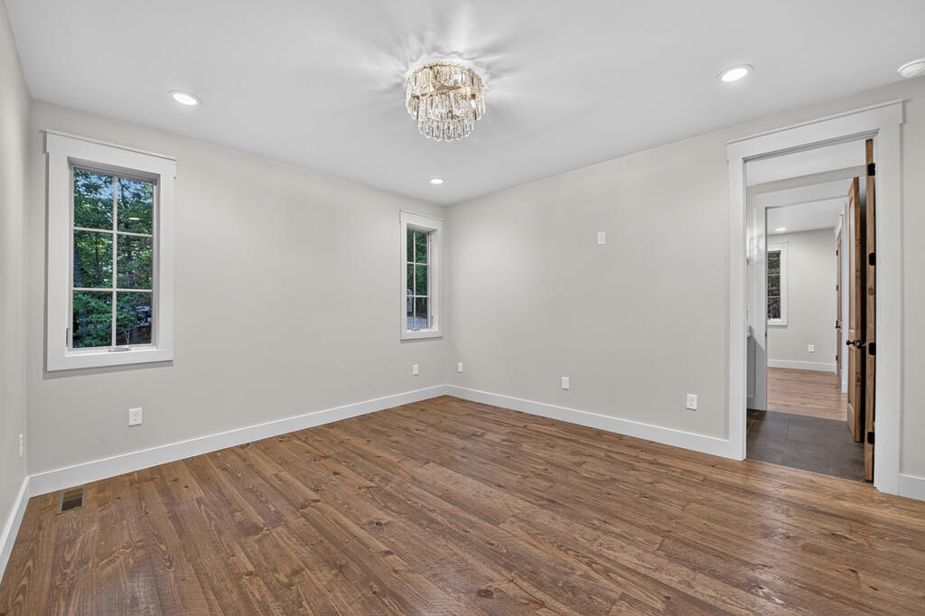 357 Spring Ridge Trail Morganton, GA 30560 - Photo 28 of 75 Gallery Image 28