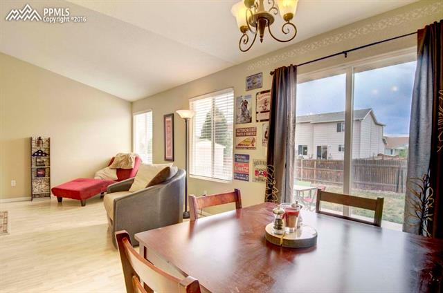 11007 Berry Farm Road Fountain, CO 80817 - Photo 7 of 20 Gallery Image 7