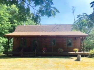 20475 St Johns Road Interlochen, MI 49643 - Photo 3 of 27 1820523-2.JPG