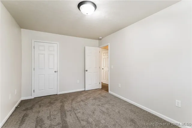 $1,785 | 1800 Field Drive, Jeffersonville, IN 47130