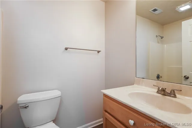 $1,785 | 1800 Field Drive, Jeffersonville, IN 47130