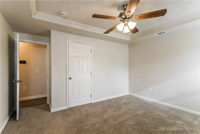 $1,785 | 1800 Field Drive, Jeffersonville, IN 47130