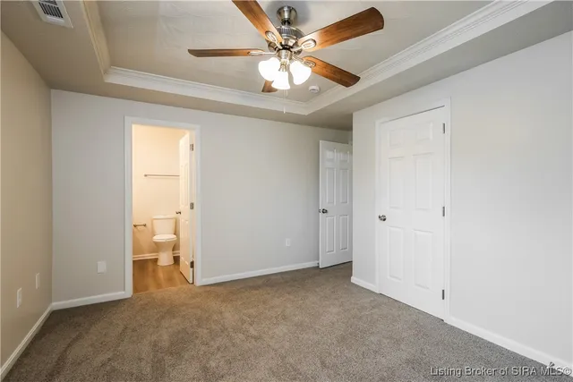 $1,785 | 1800 Field Drive, Jeffersonville, IN 47130