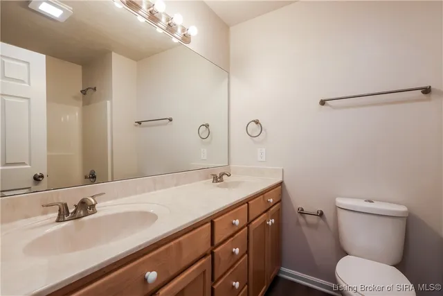 $1,785 | 1800 Field Drive, Jeffersonville, IN 47130